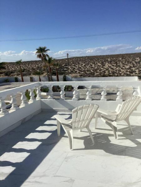 Oceanfront Casa 3 - Rocky Point MX